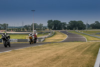 Slovakia-Ring;event-digital-images;motorbikes;no-limits;peter-wileman-photography;trackday;trackday-digital-images